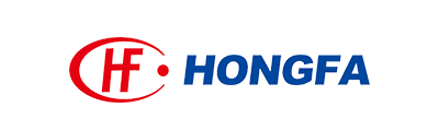 Hongfa-logo